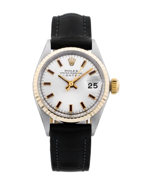 From rare and collectible pieces to nostalgic slices of heritage